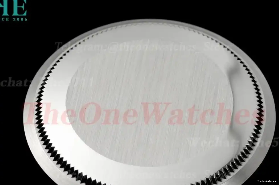 178313 SS 31mm Dia YG Jub Silver GMF A2824 Datejust 0317